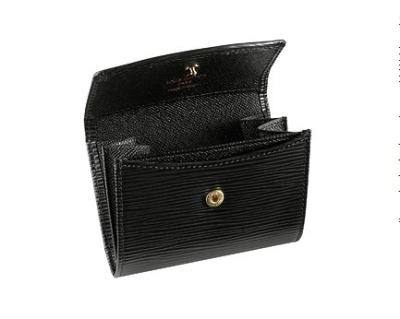 discounted louis vuitton wallets - m63412